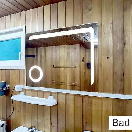 Privat In In Egelsbach, Klimaanlage, Self Check In Ueber Tuerschluesselcode, Sauna Optional * 에겔스바흐