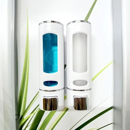 Privat In In Egelsbach, Klimaanlage, Self Check In Ueber Tuerschluesselcode, Sauna Optional 에겔스바흐