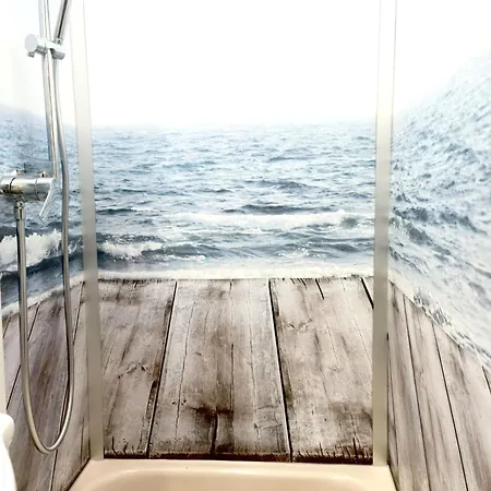 Privat In In Egelsbach, Klimaanlage, Self Check In Ueber Tuerschluesselcode, Sauna Optional 아파트 에겔스바흐