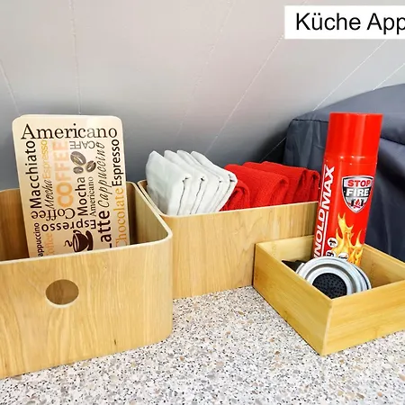 Privat In In Egelsbach, Klimaanlage, Self Check In Ueber Tuerschluesselcode, Sauna Optional