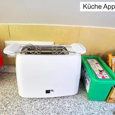 Privat In In Egelsbach, Klimaanlage, Self Check In über Türschlüsselcode, Sauna Optional Egelsbach