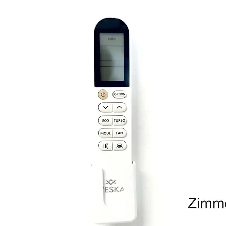 Privat In In Egelsbach, Klimaanlage, Self Check In über Türschlüsselcode, Sauna Optional * Egelsbach
