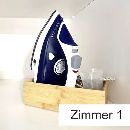 Privat In In Egelsbach, Klimaanlage, Self Check In über Türschlüsselcode, Sauna Optional Egelsbach
