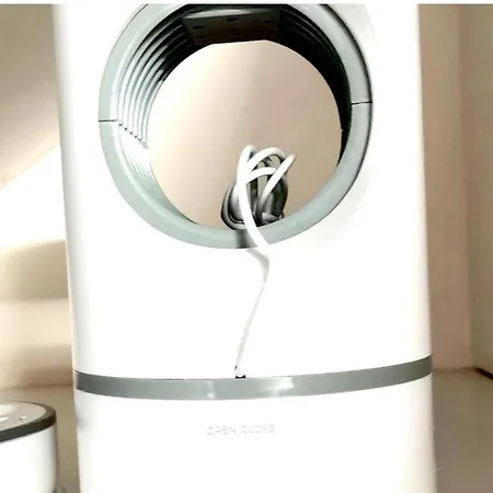 Privat In In Egelsbach, Klimaanlage, Self Check In Ueber Tuerschluesselcode, Sauna Optional