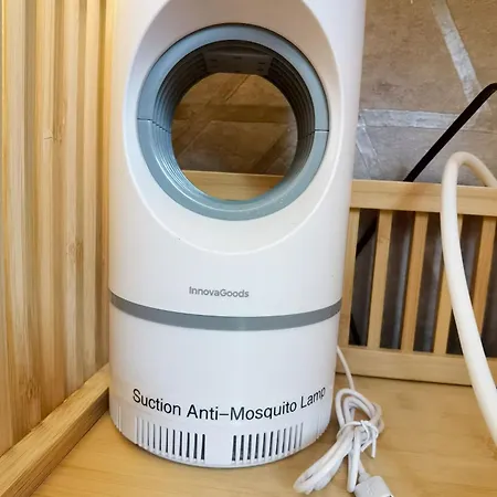 아파트 Privat In In Egelsbach, Klimaanlage, Self Check In Ueber Tuerschluesselcode, Sauna Optional